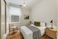 Property photo of 67 York Street Prahran VIC 3181