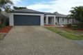 Property photo of 76 Daintree Drive Parkwood QLD 4214