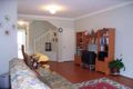 Property photo of 4 Livingstone Way Thornleigh NSW 2120