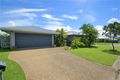 Property photo of 1 Paramount Close White Rock QLD 4868