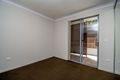 Property photo of 3/1 St Andrews Street Dundas NSW 2117