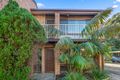 Property photo of 5/15 Henley Road Thirroul NSW 2515