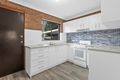 Property photo of 5/15 Henley Road Thirroul NSW 2515