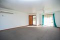 Property photo of 2/23 Blanche Street Wahgunyah VIC 3687
