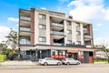Property photo of 15/45-47 Aurelia Street Toongabbie NSW 2146