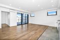 Property photo of 15/45-47 Aurelia Street Toongabbie NSW 2146