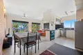 Property photo of 8/12 Ballingalla Street Narooma NSW 2546