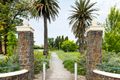 Property photo of 75 Arthurton Road Northcote VIC 3070