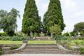 Property photo of 75 Arthurton Road Northcote VIC 3070