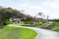 Property photo of 75 Arthurton Road Northcote VIC 3070