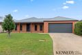 Property photo of 9 Heather Circuit Mulwala NSW 2647