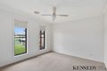 Property photo of 9 Heather Circuit Mulwala NSW 2647