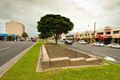 Property photo of 7/432A Nepean Highway Frankston VIC 3199