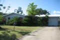 Property photo of 46 Beau Park Drive Burdell QLD 4818