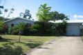 Property photo of 46 Beau Park Drive Burdell QLD 4818