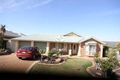 Property photo of 24 Philipson Crescent Sheidow Park SA 5158