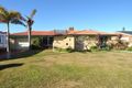 Property photo of 9 Urchin Mews Waikiki WA 6169