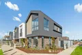 Property photo of 34 Main Street Aintree VIC 3336