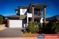 Property photo of 20 Mellington Loop Googong NSW 2620