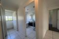 Property photo of 9 Scarborough Circuit Blacks Beach QLD 4740