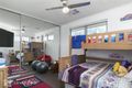 Property photo of 1/2 Egmont Avenue Warradale SA 5046