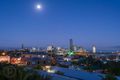 Property photo of 4/248 Given Terrace Paddington QLD 4064