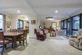 Property photo of 16 Windsor Avenue Alfredton VIC 3350