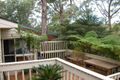 Property photo of 7 Terrell Avenue Wahroonga NSW 2076
