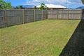 Property photo of 1 Paramount Close White Rock QLD 4868