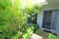 Property photo of 1 Paramount Close White Rock QLD 4868