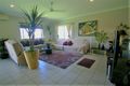 Property photo of 1 Paramount Close White Rock QLD 4868