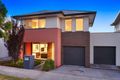 Property photo of 31 Ringtail Circuit Maidstone VIC 3012