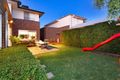 Property photo of 31 Ringtail Circuit Maidstone VIC 3012
