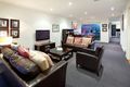 Property photo of 31 Ringtail Circuit Maidstone VIC 3012