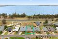 Property photo of 9 Heather Circuit Mulwala NSW 2647