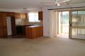 Property photo of 2/56 Miller Street Kippa-Ring QLD 4021
