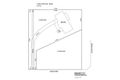 Property photo of 4 Ash Court Belair SA 5052