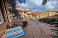 Property photo of 15 Holyhead Drive Torquay VIC 3228