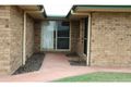 Property photo of 5 Curtis Avenue Boyne Island QLD 4680