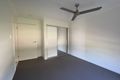 Property photo of 9 Scarborough Circuit Blacks Beach QLD 4740