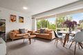 Property photo of 3/57 Adams Street South Yarra VIC 3141