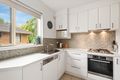 Property photo of 3/57 Adams Street South Yarra VIC 3141