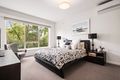 Property photo of 3/57 Adams Street South Yarra VIC 3141