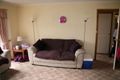 Property photo of 1/13 Godfrey Road Claremont TAS 7011