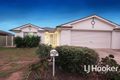Property photo of 24 Dalkeith Drive Point Cook VIC 3030