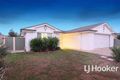 Property photo of 24 Dalkeith Drive Point Cook VIC 3030