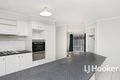 Property photo of 24 Dalkeith Drive Point Cook VIC 3030