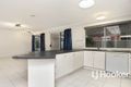 Property photo of 24 Dalkeith Drive Point Cook VIC 3030