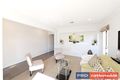 Property photo of 20 Mellington Loop Googong NSW 2620