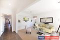 Property photo of 20 Mellington Loop Googong NSW 2620